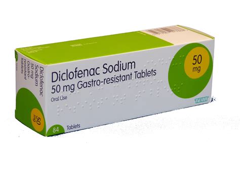 دواء diclofenac